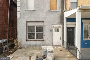 344 N 52nd St, Philadelphia, PA 19139 - Photo 11