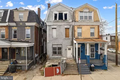 344 N 52nd Street, Philadelphia, PA 19139 - Photo 19