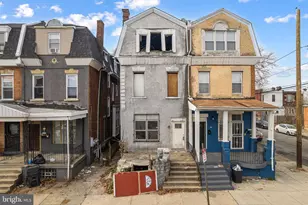 344 N 52nd St, Philadelphia, PA 19139 - Photo 19