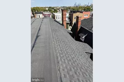 344 N 52nd Street, Philadelphia, PA 19139 - Photo 17