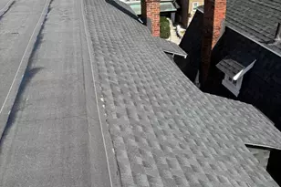 344 N 52nd St, Philadelphia, PA 19139 - Photo 17