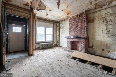 344 N 52nd Street, Philadelphia, PA 19139 - Photo 3