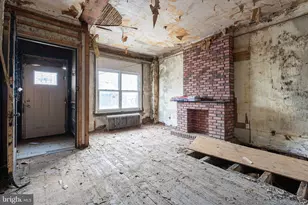 344 N 52nd St, Philadelphia, PA 19139 - Photo 3