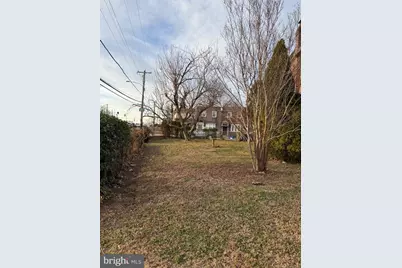 2529 S Alden Street, Philadelphia, PA 19143 - Photo 17