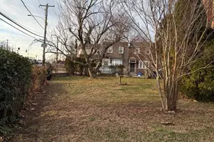 2529 S Alden St, Philadelphia, PA 19143 - Photo 17