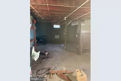 2529 S Alden Street, Philadelphia, PA 19143 - Photo 7