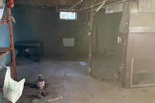 2529 S Alden St, Philadelphia, PA 19143 - Photo 7