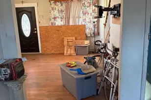 2529 S Alden St, Philadelphia, PA 19143 - Photo 3