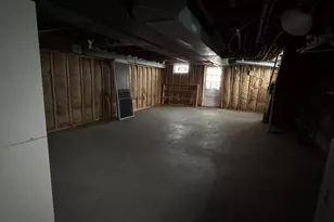 9821 Verree Rd, Philadelphia, PA 19115 - Photo 19