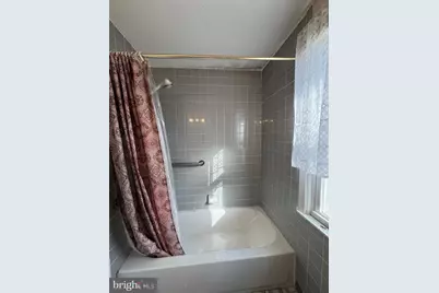 9821 Verree Road, Philadelphia, PA 19115 - Photo 13