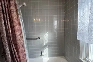 9821 Verree Rd, Philadelphia, PA 19115 - Photo 13