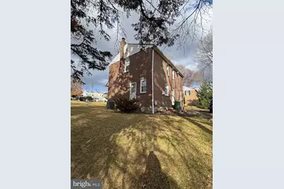 9821 Verree Road, Philadelphia, PA 19115 - Photo 23