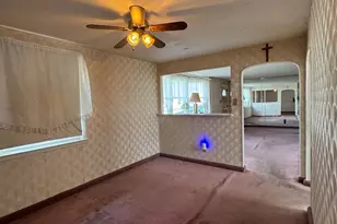 9821 Verree Rd, Philadelphia, PA 19115 - Photo 7