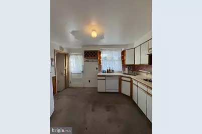 9821 Verree Road, Philadelphia, PA 19115 - Photo 5