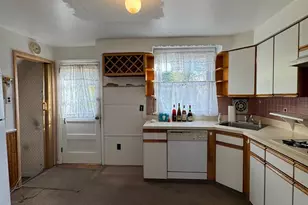 9821 Verree Rd, Philadelphia, PA 19115 - Photo 5