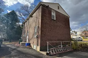 9821 Verree Rd, Philadelphia, PA 19115 - Photo 21