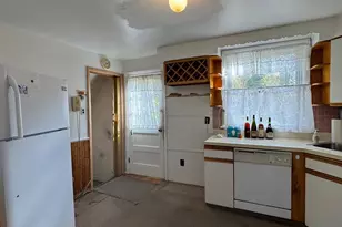 9821 Verree Rd, Philadelphia, PA 19115 - Photo 3