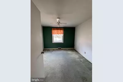 9821 Verree Road, Philadelphia, PA 19115 - Photo 15