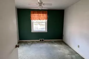 9821 Verree Rd, Philadelphia, PA 19115 - Photo 15