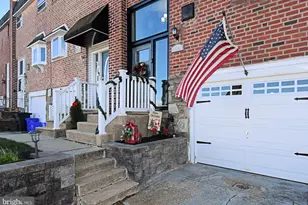 3568 Gloucester Ln, Philadelphia, PA 19114 - Photo 3