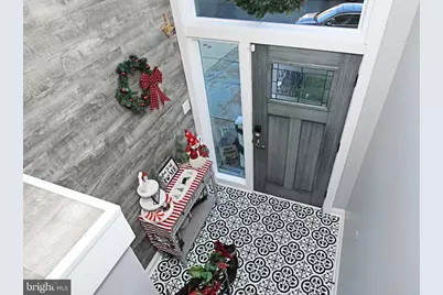 3568 Gloucester Lane, Philadelphia, PA 19114 - Photo 5