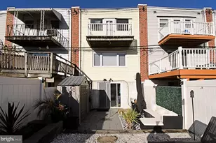 3568 Gloucester Ln, Philadelphia, PA 19114 - Photo 25