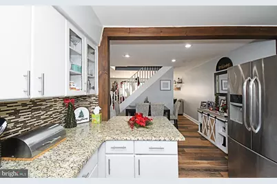 3568 Gloucester Lane, Philadelphia, PA 19114 - Photo 11