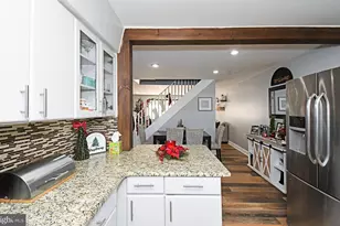 3568 Gloucester Ln, Philadelphia, PA 19114 - Photo 11