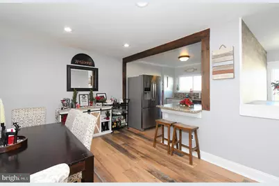 3568 Gloucester Lane, Philadelphia, PA 19114 - Photo 7