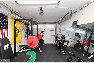 3568 Gloucester Lane, Philadelphia, PA 19114 - Photo 27