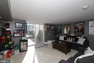 3568 Gloucester Ln, Philadelphia, PA 19114 - Photo 23