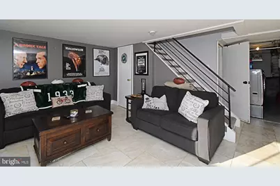 3568 Gloucester Lane, Philadelphia, PA 19114 - Photo 21