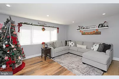 3568 Gloucester Lane, Philadelphia, PA 19114 - Photo 13