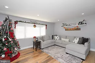 3568 Gloucester Ln, Philadelphia, PA 19114 - Photo 13