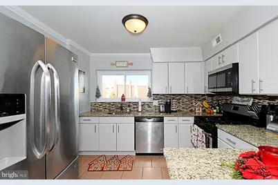 3568 Gloucester Lane, Philadelphia, PA 19114 - Photo 9