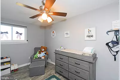 3568 Gloucester Lane, Philadelphia, PA 19114 - Photo 19