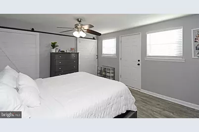 3568 Gloucester Lane, Philadelphia, PA 19114 - Photo 17