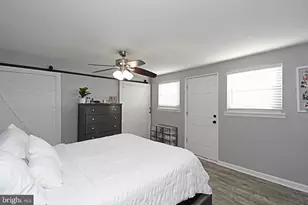 3568 Gloucester Ln, Philadelphia, PA 19114 - Photo 17