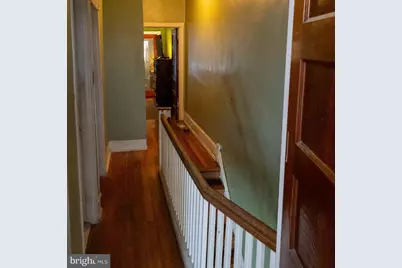 2015 S 57th Street, Philadelphia, PA 19143 - Photo 9