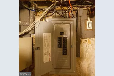 2015 S 57th Street, Philadelphia, PA 19143 - Photo 13