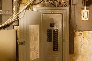 2015 S 57th St, Philadelphia, PA 19143 - Photo 13