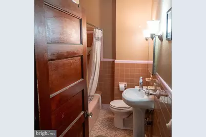 2015 S 57th Street, Philadelphia, PA 19143 - Photo 7