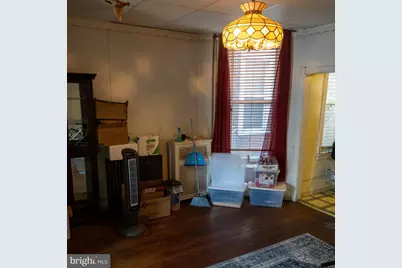 2015 S 57th Street, Philadelphia, PA 19143 - Photo 15