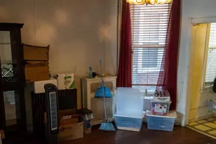 2015 S 57th St, Philadelphia, PA 19143 - Photo 15