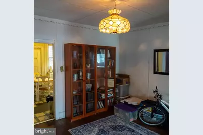 2015 S 57th Street, Philadelphia, PA 19143 - Photo 5