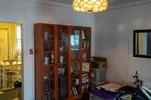 2015 S 57th St, Philadelphia, PA 19143 - Photo 5