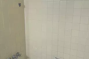 1810 Rittenhouse Square, Philadelphia, PA 19103 - Photo 9