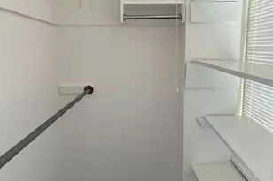 1810 Rittenhouse Square, Philadelphia, PA 19103 - Photo 13