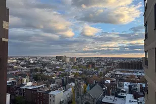 1810 Rittenhouse Square, Philadelphia, PA 19103 - Photo 1