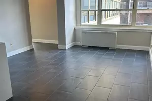 1810 Rittenhouse Square, Philadelphia, PA 19103 - Photo 5